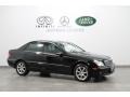 Black - C 280 4Matic Luxury Photo No. 1