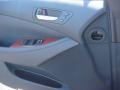 Tungsten Silver Metallic - ES 350 Photo No. 13