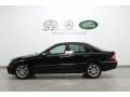Black - C 280 4Matic Luxury Photo No. 2