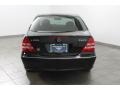 Black - C 280 4Matic Luxury Photo No. 4