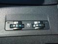 Tungsten Silver Metallic - ES 350 Photo No. 17