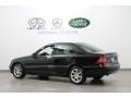 Black - C 280 4Matic Luxury Photo No. 5