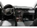 Black - C 280 4Matic Luxury Photo No. 6