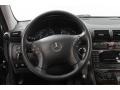 Black - C 280 4Matic Luxury Photo No. 7