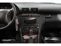 Black - C 280 4Matic Luxury Photo No. 9