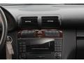 Black - C 280 4Matic Luxury Photo No. 10