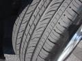 Tungsten Silver Metallic - ES 350 Photo No. 24