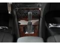 Black - C 280 4Matic Luxury Photo No. 11