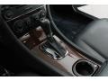 Black - C 280 4Matic Luxury Photo No. 12