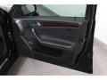Black - C 280 4Matic Luxury Photo No. 13
