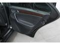 Black - C 280 4Matic Luxury Photo No. 14