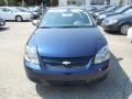 Imperial Blue Metallic - Cobalt LS Sedan Photo No. 2