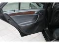 Black - C 280 4Matic Luxury Photo No. 15