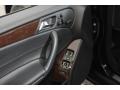Black - C 280 4Matic Luxury Photo No. 17