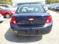 Imperial Blue Metallic - Cobalt LS Sedan Photo No. 5