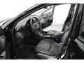Black - C 280 4Matic Luxury Photo No. 18
