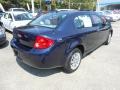 Imperial Blue Metallic - Cobalt LS Sedan Photo No. 6