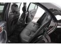 Black - C 280 4Matic Luxury Photo No. 19