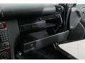 Black - C 280 4Matic Luxury Photo No. 20