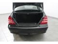 Black - C 280 4Matic Luxury Photo No. 21