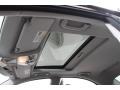 Black - C 280 4Matic Luxury Photo No. 22