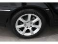 Black - C 280 4Matic Luxury Photo No. 26