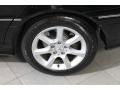 Black - C 280 4Matic Luxury Photo No. 27