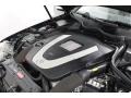 Black - C 280 4Matic Luxury Photo No. 30