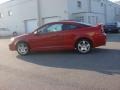 Victory Red - Cobalt LT Coupe Photo No. 4