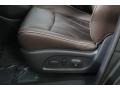 Java Front Seat Photo for 2013 Infiniti JX #70171262