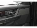 Ebony/Ebony Controls Photo for 2011 Land Rover Range Rover Sport #70171532