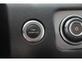 Ebony/Ebony Controls Photo for 2011 Land Rover Range Rover Sport #70171574