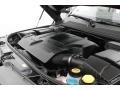  2011 Range Rover Sport HSE LUX 5.0 Liter GDI DOHC 32-Valve DIVCT V8 Engine