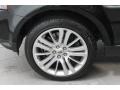  2011 Range Rover Sport HSE LUX Wheel