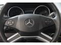 Black - ML 350 4Matic Photo No. 8