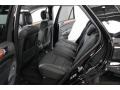 Black - ML 350 4Matic Photo No. 18