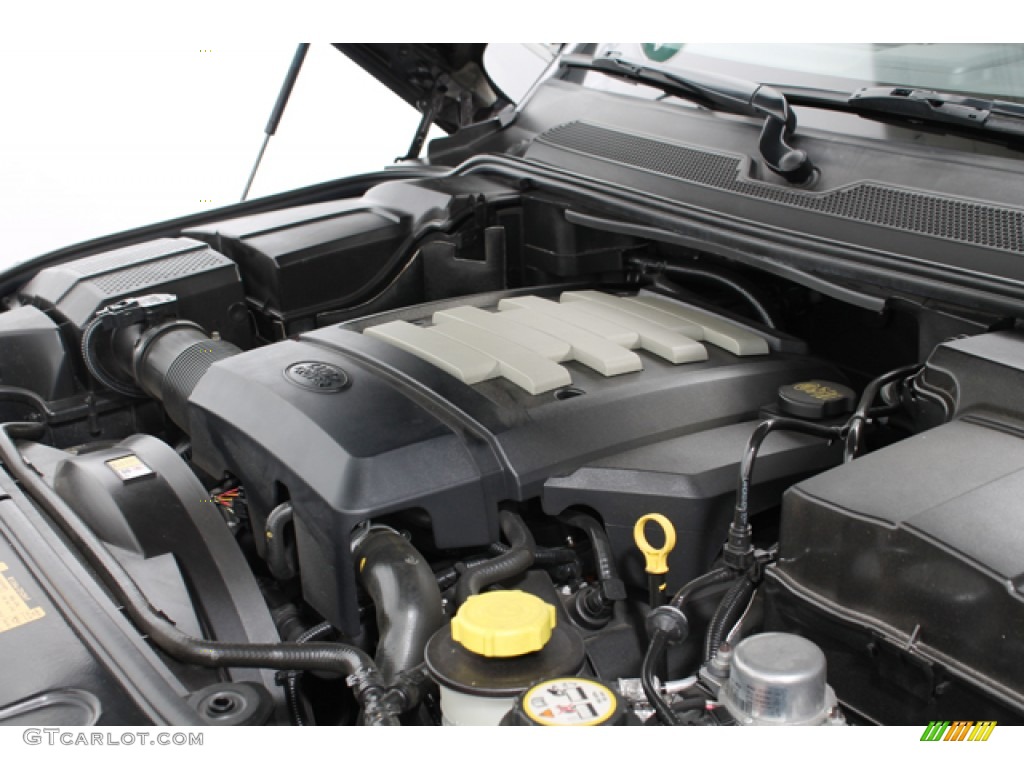 2009 Range Rover Sport HSE - Bournville Brown Metallic / Tan/Ebony photo #24