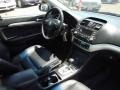 Arctic Blue Pearl - TSX Sedan Photo No. 14