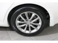 Moonlight White - G 37 x Sedan Photo No. 28
