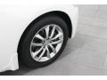 Moonlight White - G 37 x Sedan Photo No. 30