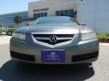 Anthracite Metallic - TL 3.2 Photo No. 3