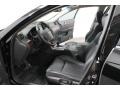Black Obsidian - M 35x AWD Sedan Photo No. 18