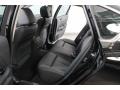 Black Obsidian - M 35x AWD Sedan Photo No. 19