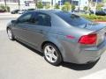 Anthracite Metallic - TL 3.2 Photo No. 7