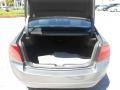 Anthracite Metallic - TL 3.2 Photo No. 9