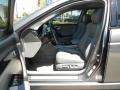 Anthracite Metallic - TL 3.2 Photo No. 11