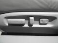 Anthracite Metallic - TL 3.2 Photo No. 13