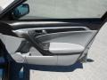 Anthracite Metallic - TL 3.2 Photo No. 14