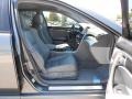 Anthracite Metallic - TL 3.2 Photo No. 15