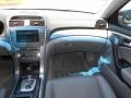 Anthracite Metallic - TL 3.2 Photo No. 19